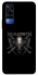 Чохол на Vivo Y51a Megadeth фото 1 з 1