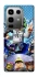 Чехол на Infinix Note 50 Pro Roblox collage ver.3 фото 1 из 1