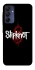 Чохол на Samsung Galaxy A15 4G/5G Slipknot фото 1 з 1
