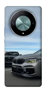 Чохол на Huawei Magic6 Lite BMW V57 фото 1 з 1