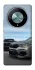 Чохол на Huawei Magic6 Lite BMW V57 фото 1 з 1