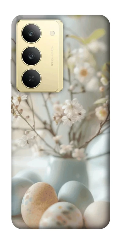 Чехол на Realme 14x SpringJoy фото 1 из 1