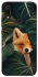 Чохол на Xiaomi Redmi 7 Fox фото 1 з 1