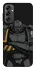 Чохол на Samsung Galaxy A14 4G/5G Warhammer 40k v3 фото 1 з 1