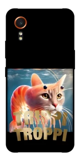 Чохол на Samsung Galaxy Xcover7 Trippi Troppi фото 1 з 1