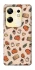 Чохол на Infinix Zero 30 4G Autumn vibes ver.5 фото 1 Чохол на Infinix Zero 30 4G Autumn vibes ver.5 фото 1 з 1