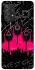Чохол на Samsung Galaxy A52 4G / A52 5G squid game v4 фото 1 з 1