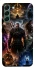 Чохол на Samsung Galaxy S22+ My Games ver.2 фото 1 з 1