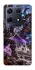 Чехол на Infinix Note 30 Pro WOW Forever v12 фото 1 из 1