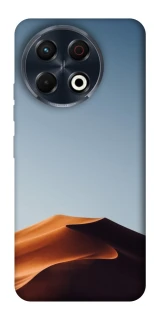 Чохол на TECNO Spark 30 Pro (KL7) Dune фото 1 з 1
