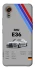 Чохол на Samsung Galaxy Xcover7 BMW V32 фото 1 з 1