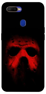 Чохол на Oppo A5s Jason v2 фото 1 з 1