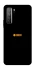Чехол на Huawei Nova 7 SE *Rec фото 1 Чехол на Huawei Nova 7 SE *Rec фото 1 из 1