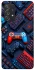 Чохол на Samsung Galaxy A52 4G / A52 5G Play Station фото 1 з 1