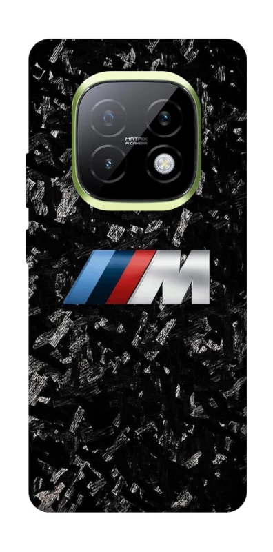 Чохол на Realme Narzo 70 Turbo M-series carbon фото 1 з 1