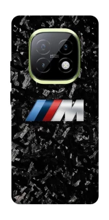 Чехол на Realme Narzo 70 Turbo M-series carbon фото 1 из 1