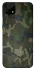 Чохол на Realme C21 camouflage v1 фото 1 з 1