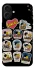 Чехол на Apple iPhone 16 Plus Love is ver.4 фото 1 из 1