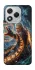 Чохол на Honor 400 Lite Witcher V1 фото 1 з 1