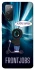Чохол на Samsung Galaxy S20 FE Frontjobs фото 1 з 1
