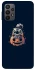 Чохол на Samsung Galaxy A23 4G Halloween Stitch ver.3 фото 1 з 1