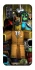 Чехол на ZTE Blade A7s (2020) Roblox Gamer фото 1 из 1