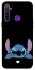 Чехол на Realme 5 Stitch ver.7 фото 1 Чехол на Realme 5 Stitch ver.7 фото 1 из 1