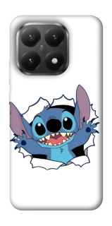 Чохол на Xiaomi 15T Stitch ver.19 фото 1 з 1