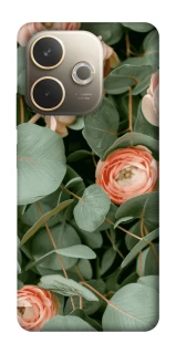 Чохол на Oppo A5 Pro 4G Eternal Spring фото 1 з 1