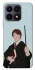 Чохол на Huawei Honor X8a Harry Potter v5 фото 1 з 1