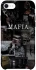 Чохол на Apple iPhone SE (2020) Mafia фото 1 з 1
