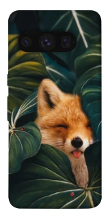 Чохол на Google Pixel 8 Pro Fox фото 1 з 1