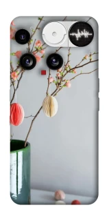 Чехол на Nothing Phone (3) Chicks фото 1 из 1