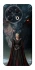 Чехол на TECNO Spark 30 Pro (KL7) House of the Dragon ver.7 фото 1 из 1