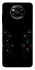 Чехол на Xiaomi Poco X3 NFC / Poco X3 Pro PS Controller фото 1 из 1