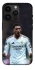 Чехол на Apple iPhone 14 Pro (6.1") Jude Bellingham V2 фото 1 из 1