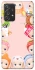 Чехол на Samsung Galaxy A52 4G / A52 5G Animal Halo фото 1 из 1