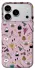Чохол на Apple iPhone 18 Pro Max Harry Potter V16 фото 1 з 1