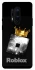 Чохол на OnePlus 8 Pro King Roblox фото 1 з 1
