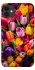 Чохол на Apple iPhone 11 (6.1") Flowers v30 фото 1 з 1