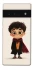 Чехол на Google Pixel 6 Pro Harry Potter v8 фото 1 из 1