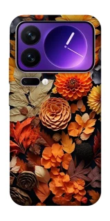 Чохол на Xiaomi 17 Pro Max Dreams фото 1 з 1