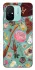 Чохол на Xiaomi Redmi 12C / Poco C55 Harry Potter v28 фото 1 з 1
