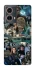 Чехол на Motorola Moto G85 From ver.2 фото 1 из 1