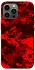 Чохол на Apple iPhone 12 Pro Max (6.7") Camouflage v28 фото 1 з 1