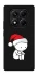 Чохол на Xiaomi Redmi Note 14 Pro 5G Christmas mood ver.2 фото 1 з 1