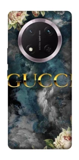 Чохол на Honor X9c Gucci ver.7 фото 1 з 1