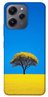 Чохол на Xiaomi Redmi 12 Field v2 фото 1 з 1