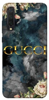 Чохол на Xiaomi Mi CC9 / Mi 9 Lite Gucci ver.7 фото 1 з 1