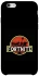 Чохол на Apple iPhone 6/6s (4.7") Fortnite logo ver.1 фото 1 з 1